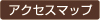 L}bv